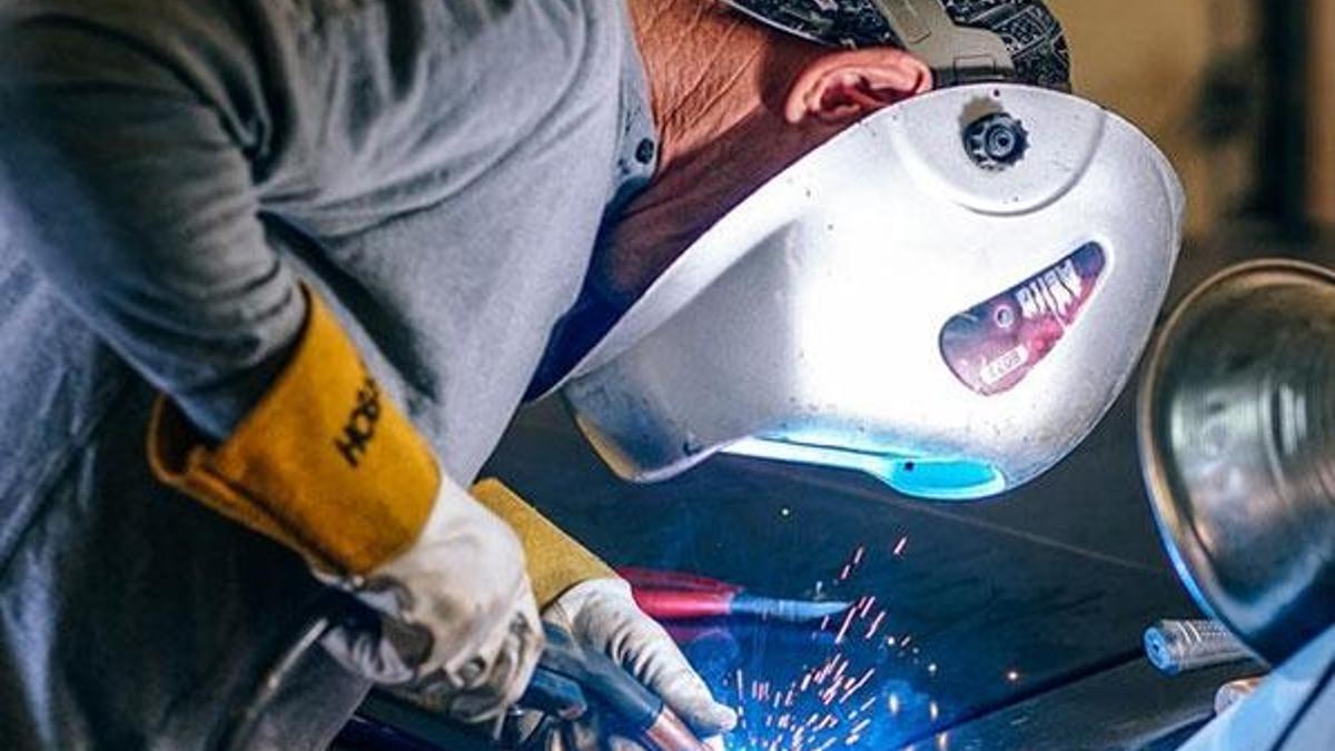 İşverenin iş sağlığı ve güvenliği ile ilgili yükümlülükleri nelerdir?