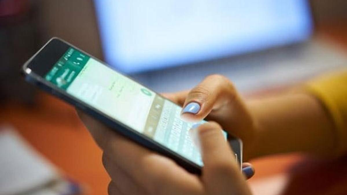 Katil kocadan şoke eden ifadeler: İlişkimizi kayıt edip sevgilisine göndermiş!