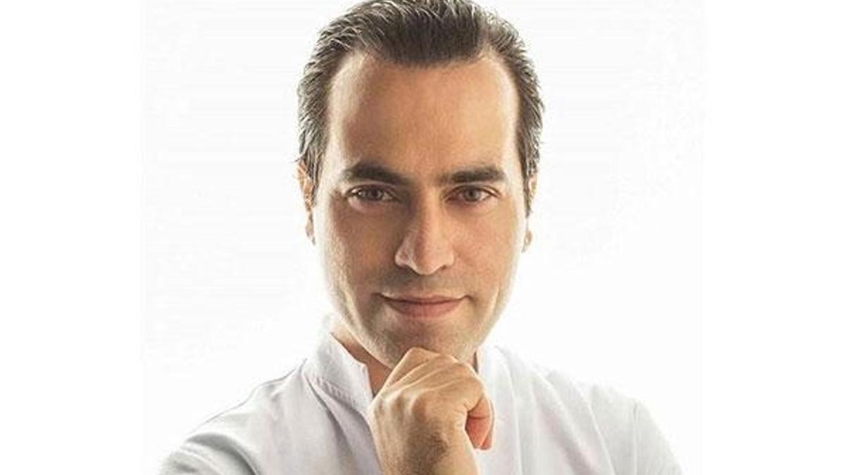 Botoks ve dolgu ile doğal güzelliğinizi artırabilirsiniz