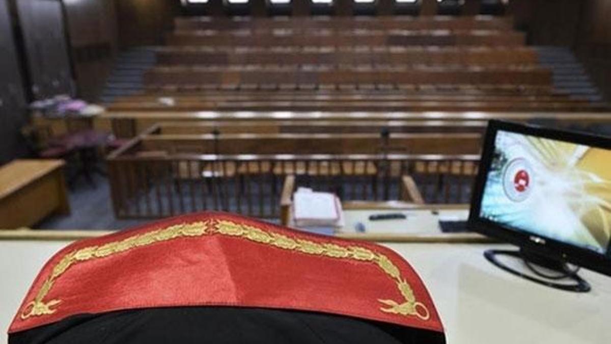 Reina katliamı davası ile ilgili flaş gelişme