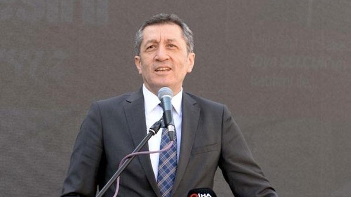 Müzecilik seçmeli ders olacak