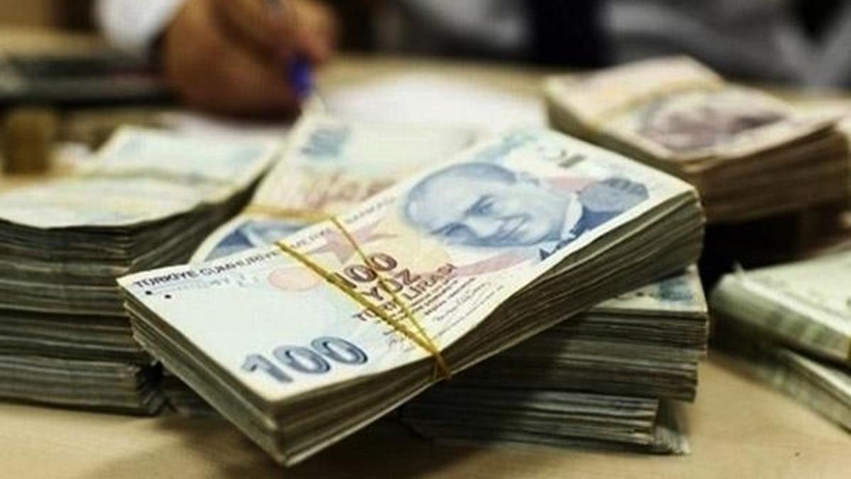 2019 yılı Yatırım Programı açıklandı: Dev yatırım hamlesi