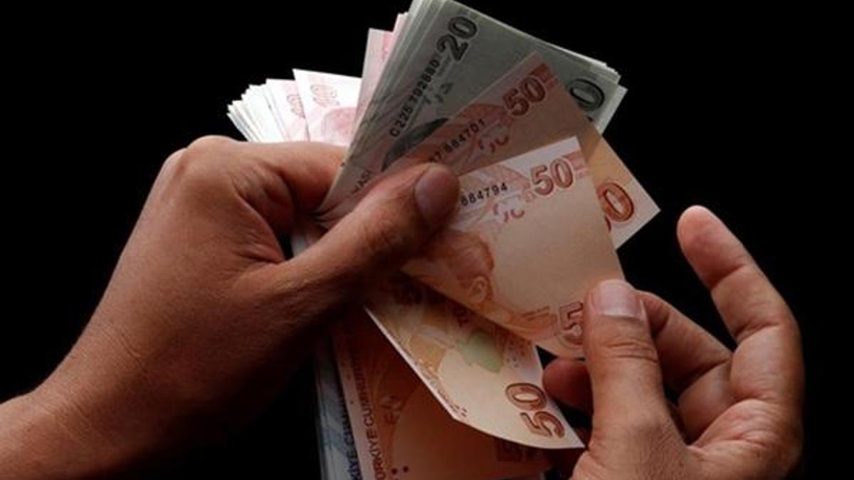 Çifte tazminat nasıl alınır? Şartları nelerdir?