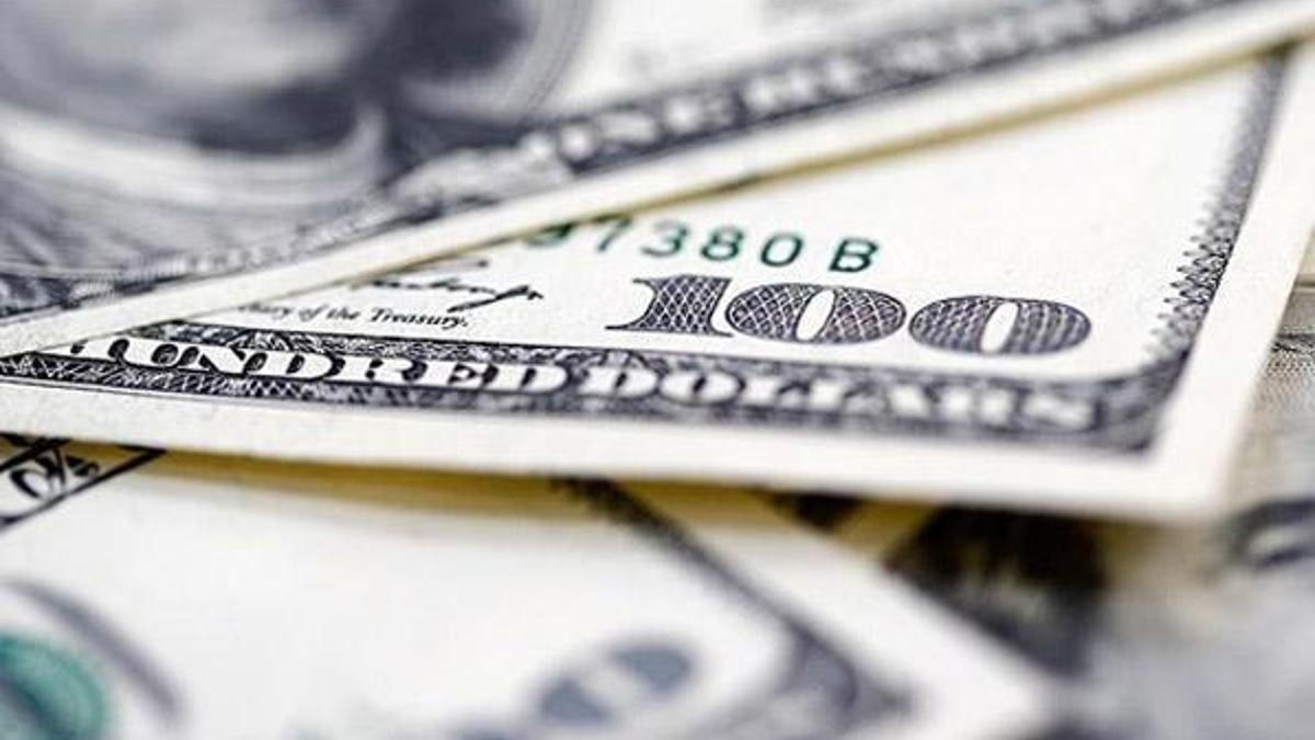 Suudi Arabistan'dan 2,5 milyar dolarlık tahvil ihracı