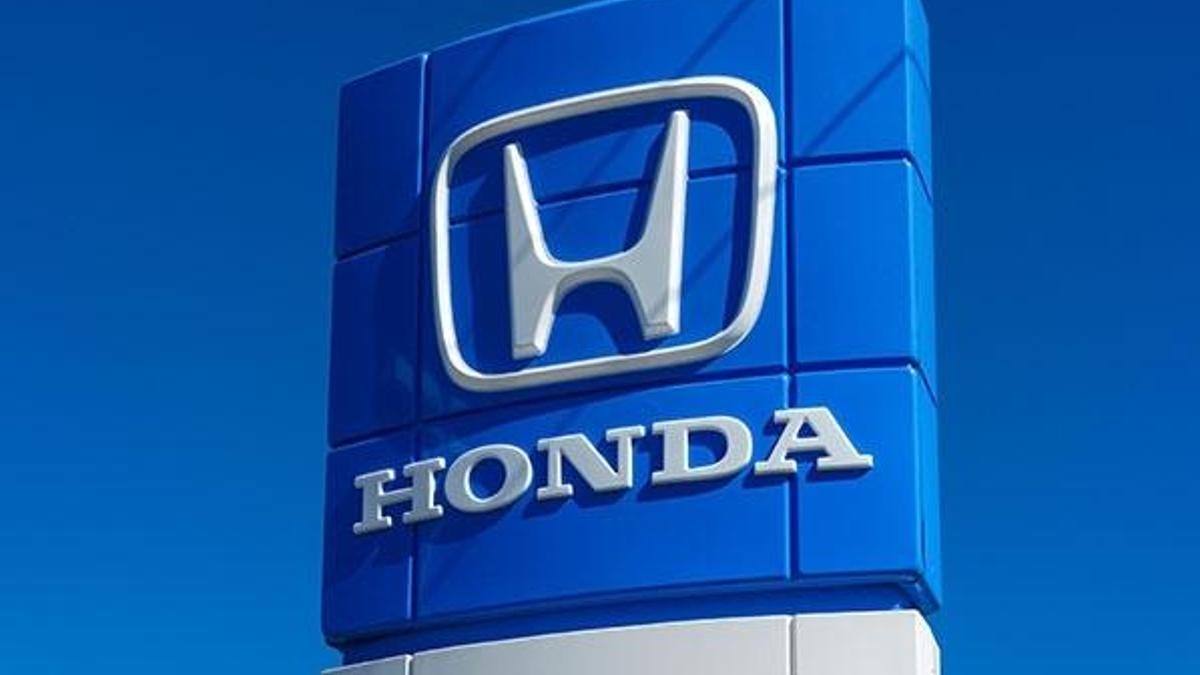 Honda, Türkiye'de devam edecek