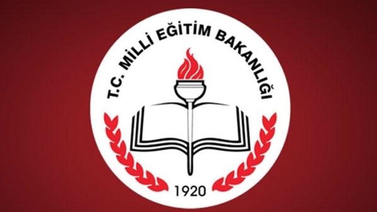 Milli Eğitim Bakanlığı sözleşmeli bilişim personeli alıyor! İşte maaş ve başvuru şartları...