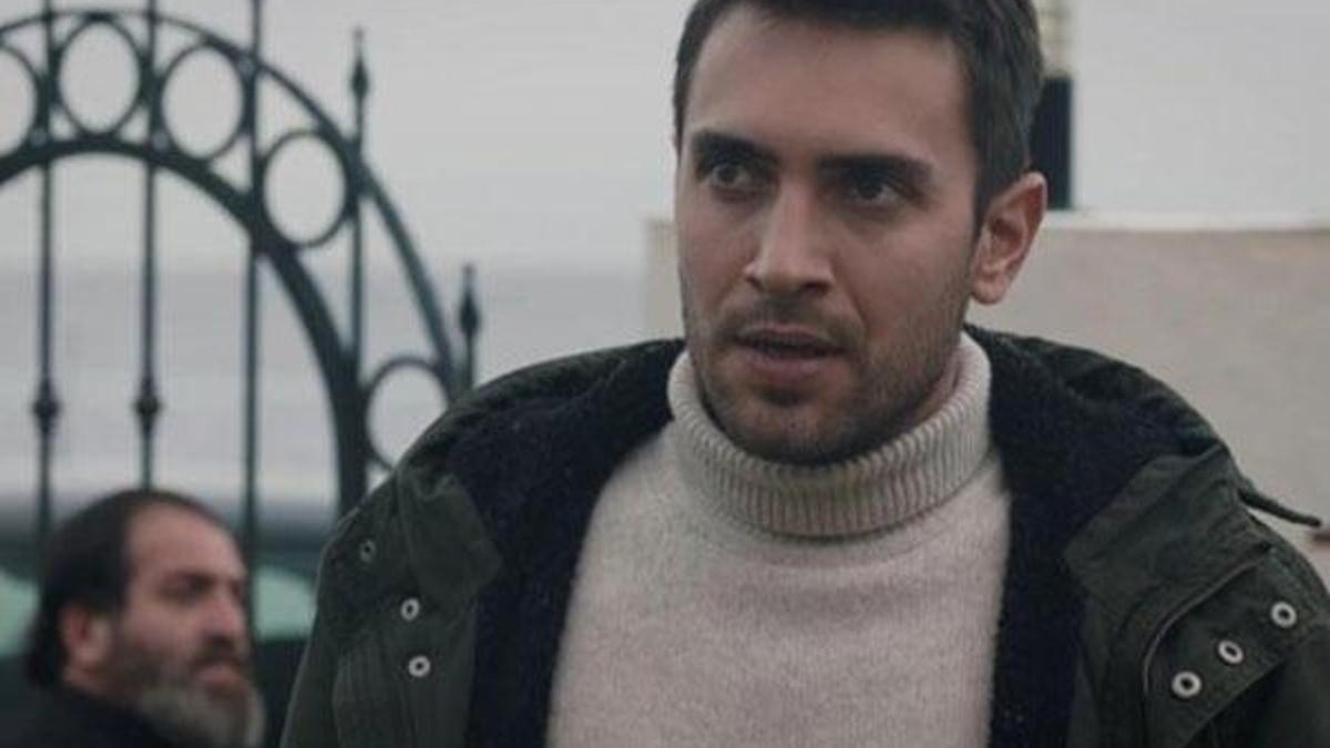 Sen Anlat Karadeniz 41. bölüm fragmanı