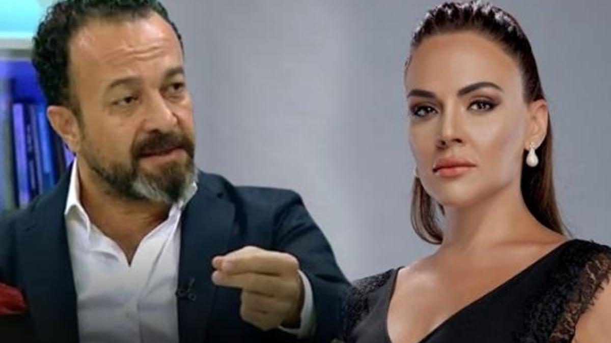 40'ın konuğu bu hafta Fitoterapi Uzmanı Dr. Ümit Aktaş