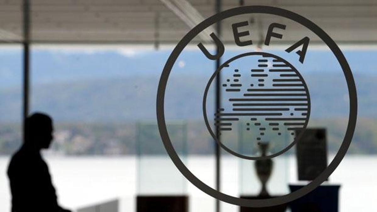 UEFA ile FIFA arasında çatlak! "Kabul edilemez..."