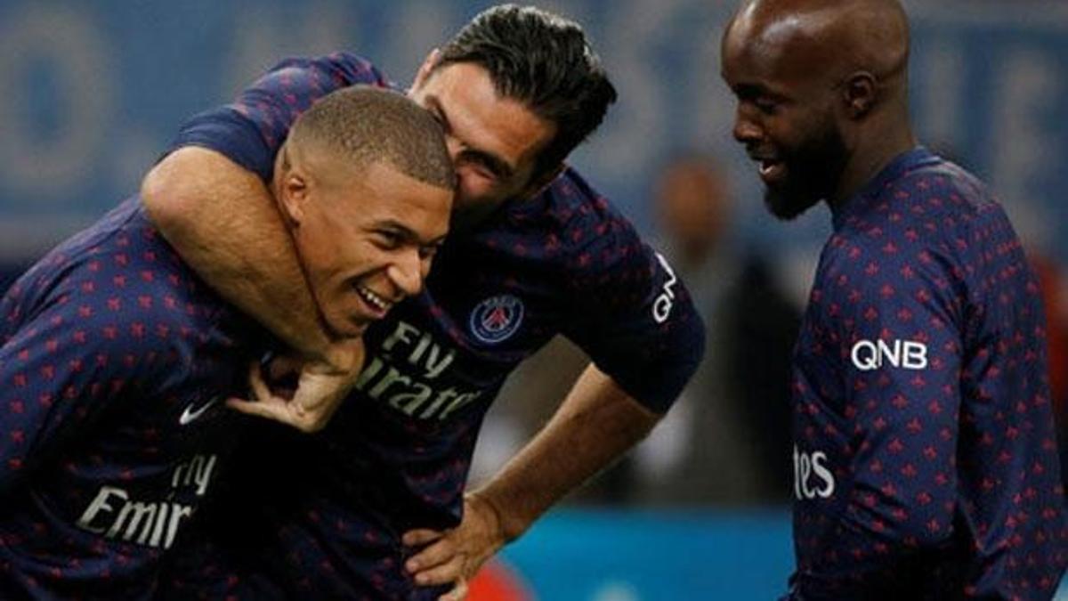 Lassana Diarra'nın sözleşmesi feshedildi!