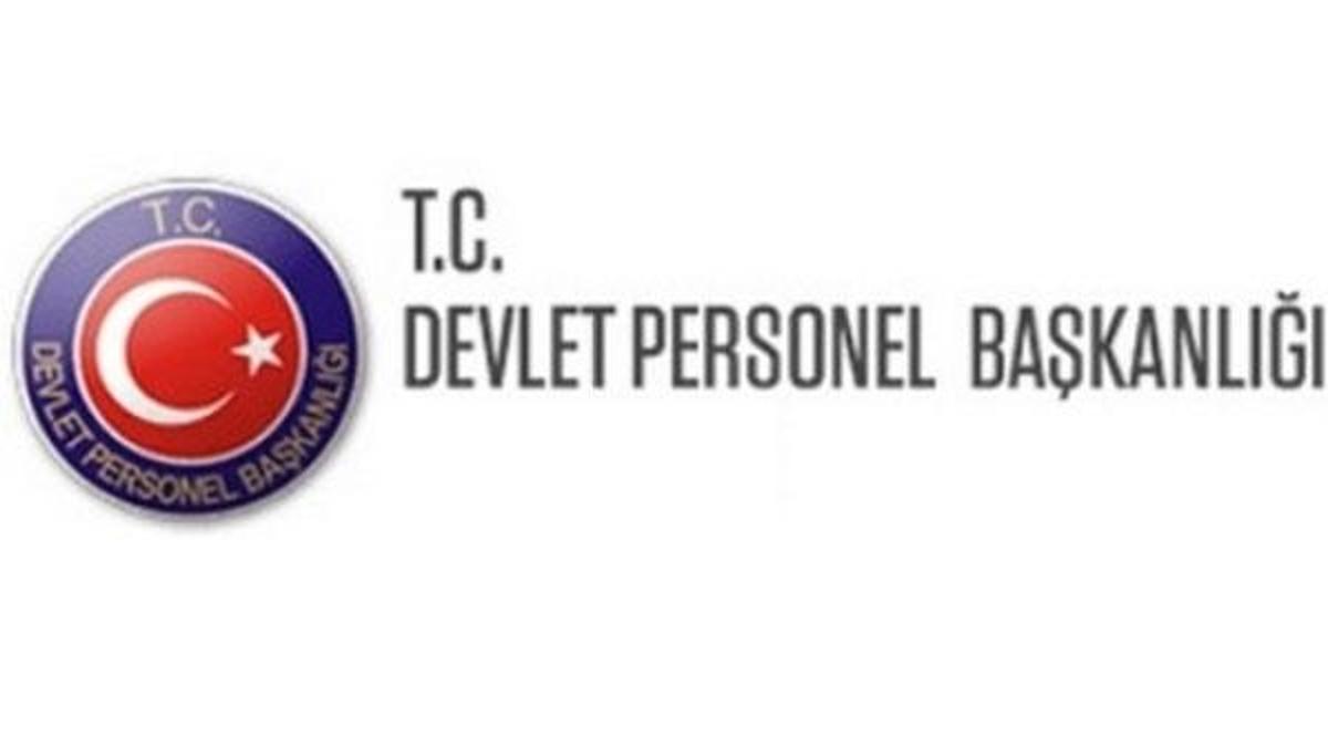 Diyarbakır Büyükşehir Belediye Başkanlığı'na 387 personel alınacak