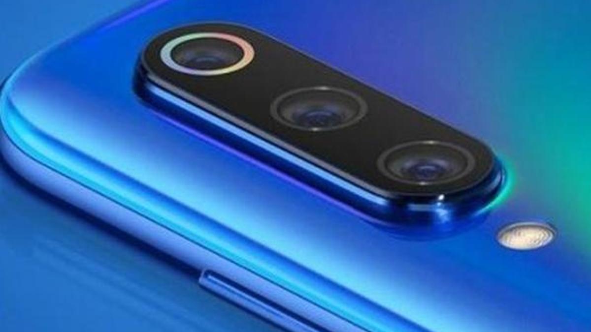 Xiaomi Mi 9 sonunda tanıtıldı