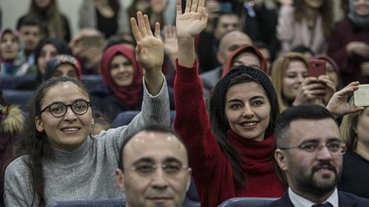 Milli Eğitim Bakanlığı öğretmen atama takvimini açıkladı! İşte başvuru tarihi...