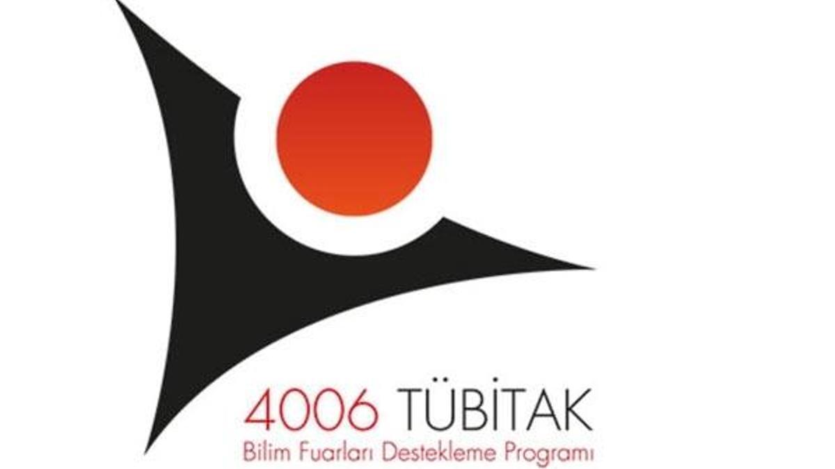 TÜBİTAK 76 personel alacak