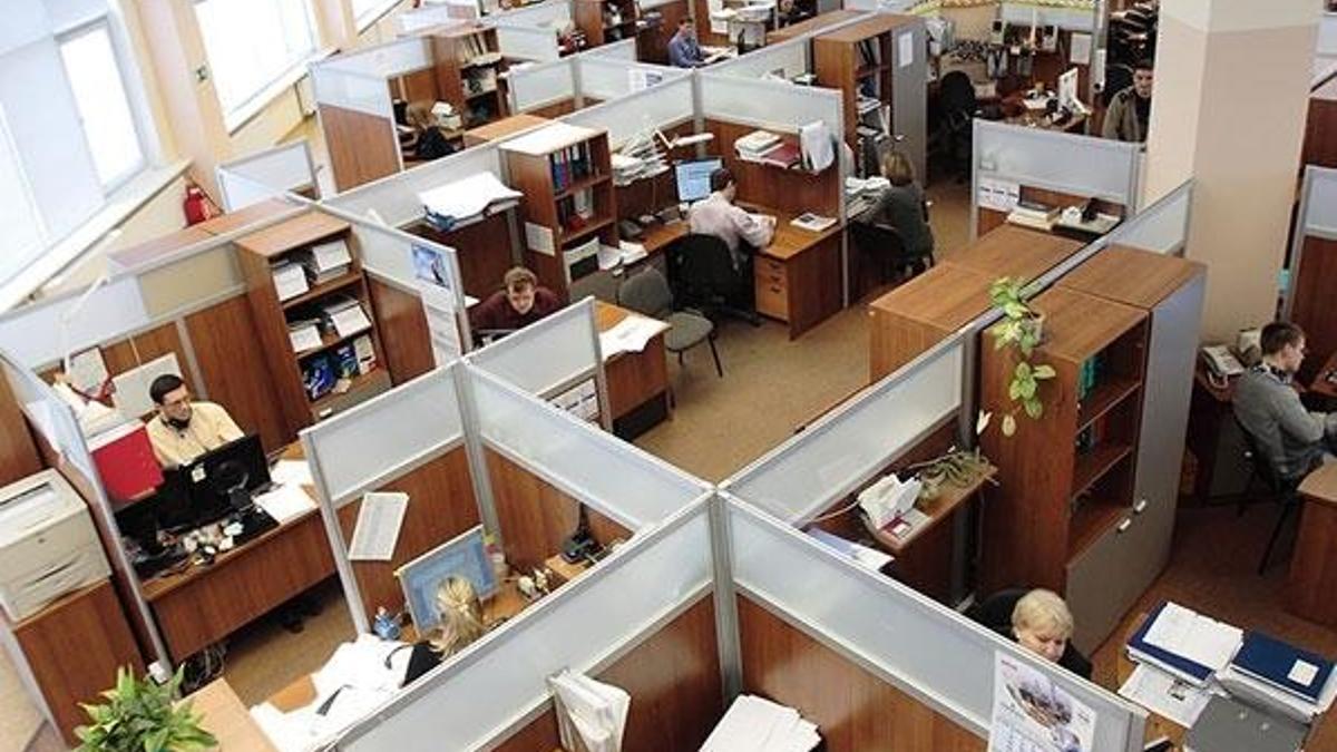 Geçici işçi çalıştıran işverenin yükümlülükleri nelerdir?