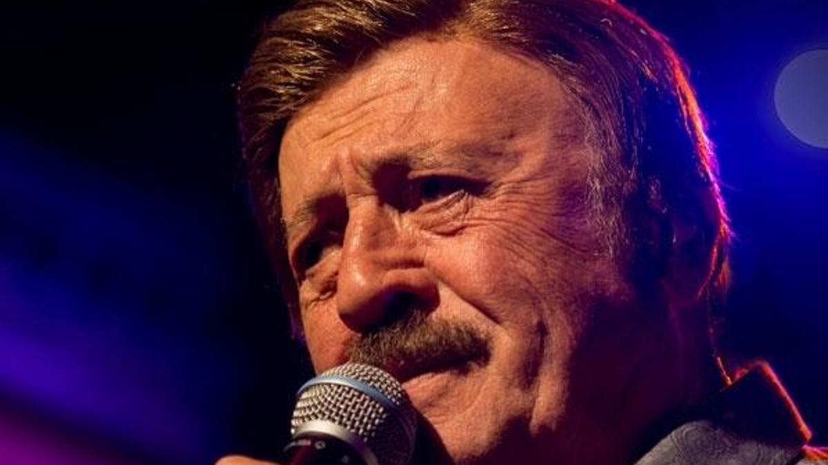 Selami Şahin ve Birsen Tezer Sanat Performance'da