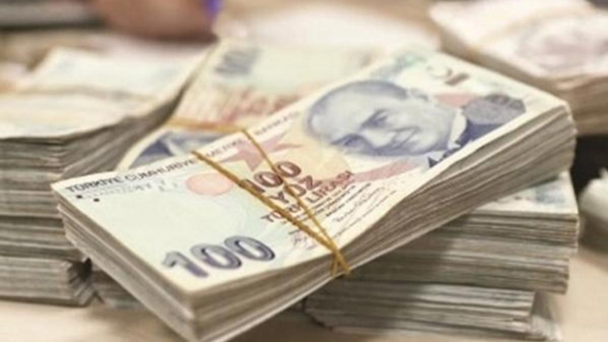 İlave istihdama süper teşvik geliyor! 9 bin 400 liraya yakın destek...
