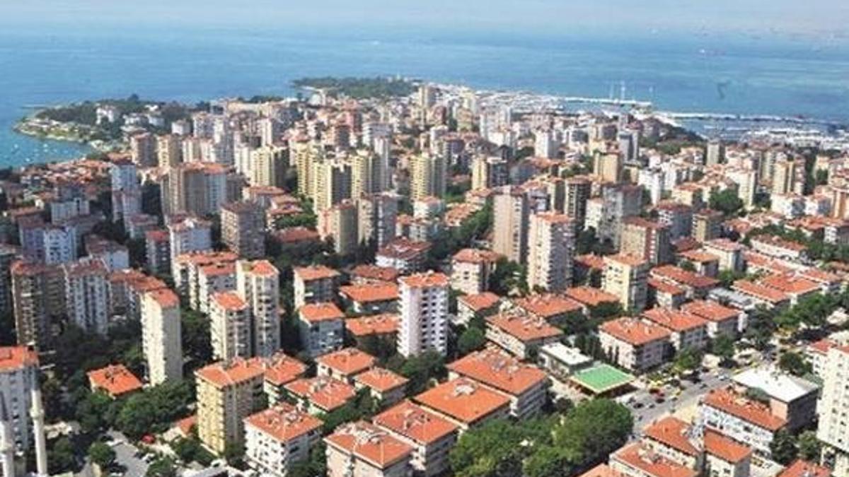 Emeklilere müjde! Yüzde 25...