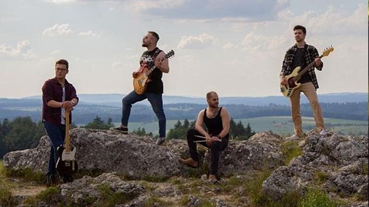 Kolik’ten yeni single “İnanırım”