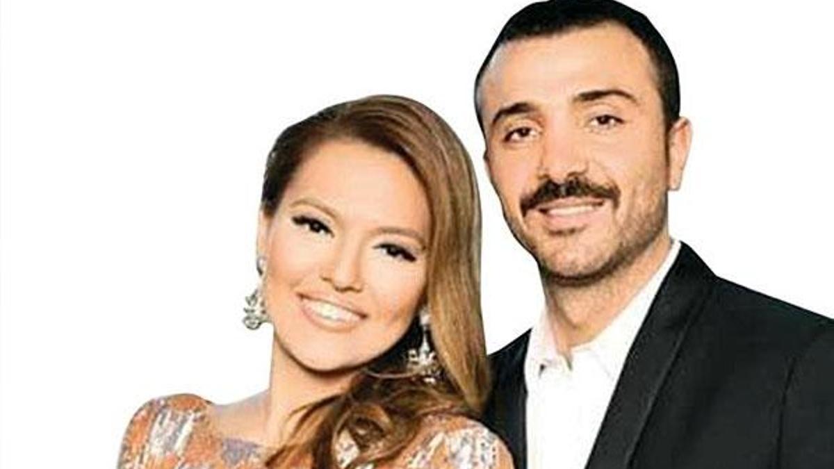 Okan Kurt 5 milyon lirayı ödemezse hapse girecek!