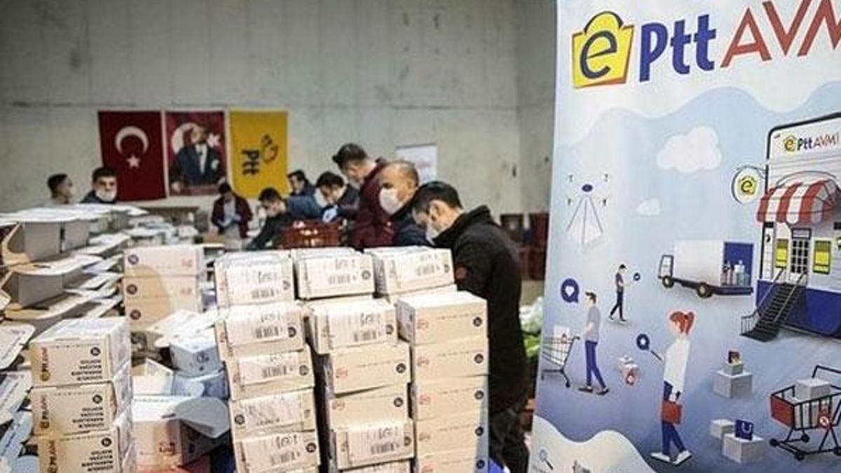 Sipariş arttıkça fiyat düşüyor!