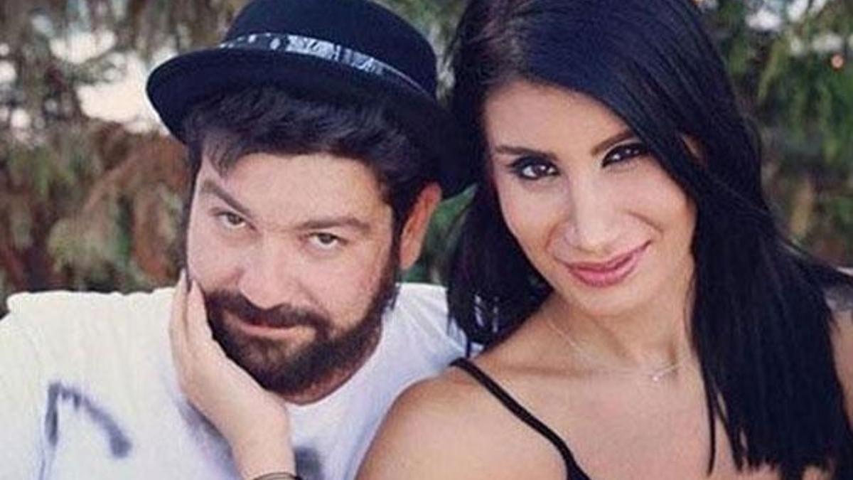İrem Derici ile Rıza Esendemir barıştı mı?