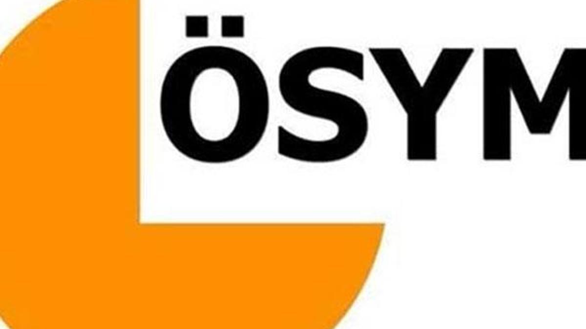 TUS ve 2019- STS Tıp Doktorluğu sınav sonuç tarihi belli oldu