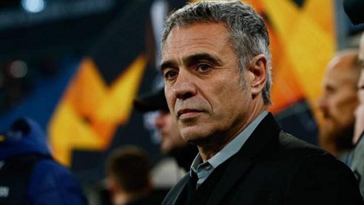 Fenerbahçe'den sürpriz transfer hamlesi!