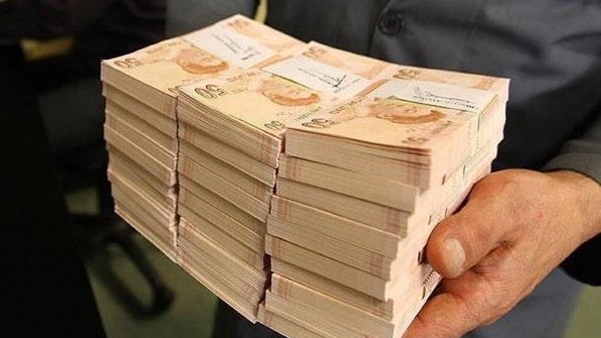 Vergi ve prim affında son 4 güne girildi!