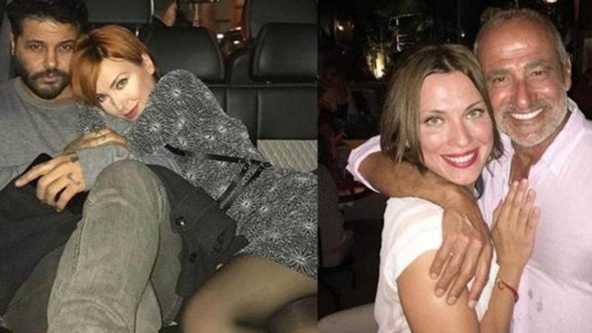Arzu Yanardağ'a gençlik aşısı