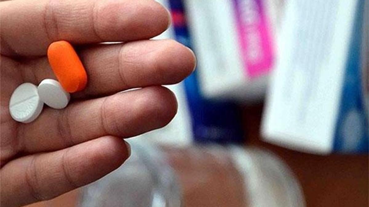 Roche Spark Therapeuticsi 4.8 milyar dolara satın alacak