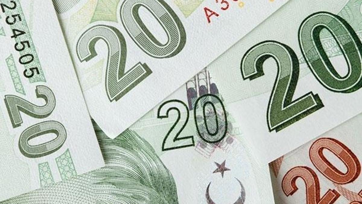 Ücretsiz izne ayrılan çalışan AGİ alabilir mi?
