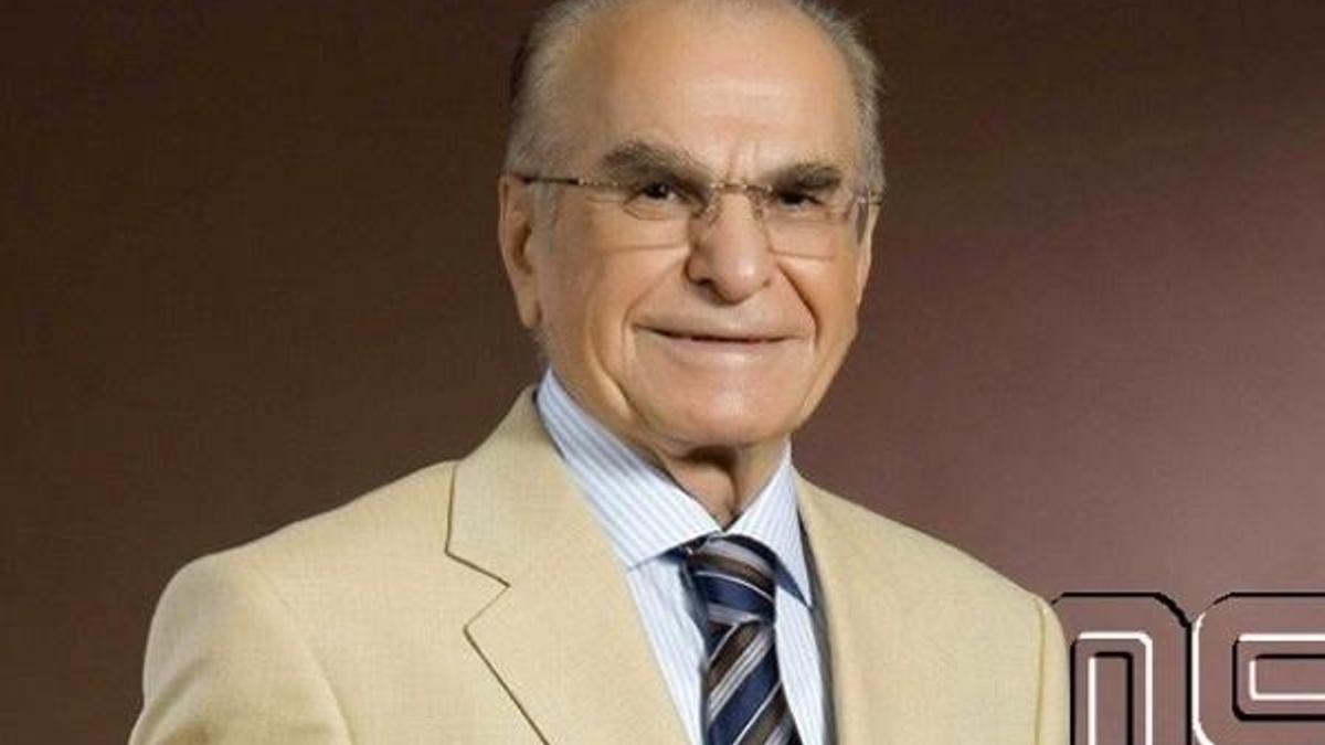 Milyarlık miras paylaşılamıyor