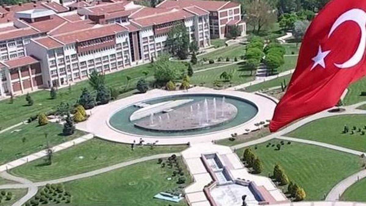 Açıköğretimde şehit ve gazi aileleri için yeni düzenleme!