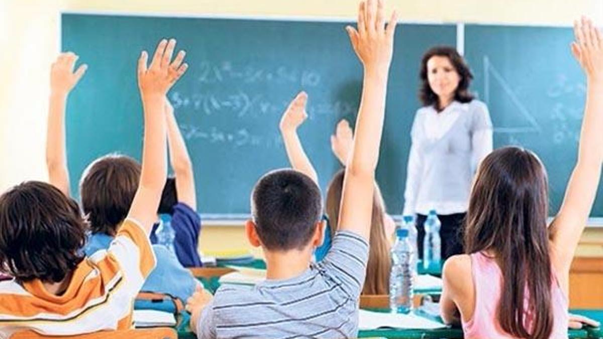 MEB harekete geçti! Öğretmenlikte yeni model, bir ilk olacak...