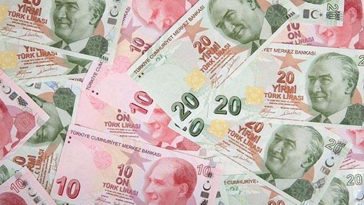 Kıdem tazminatı taksitle ödenebilir mi?