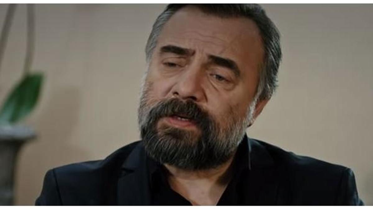 EDHO 126. bölüm fragmanı