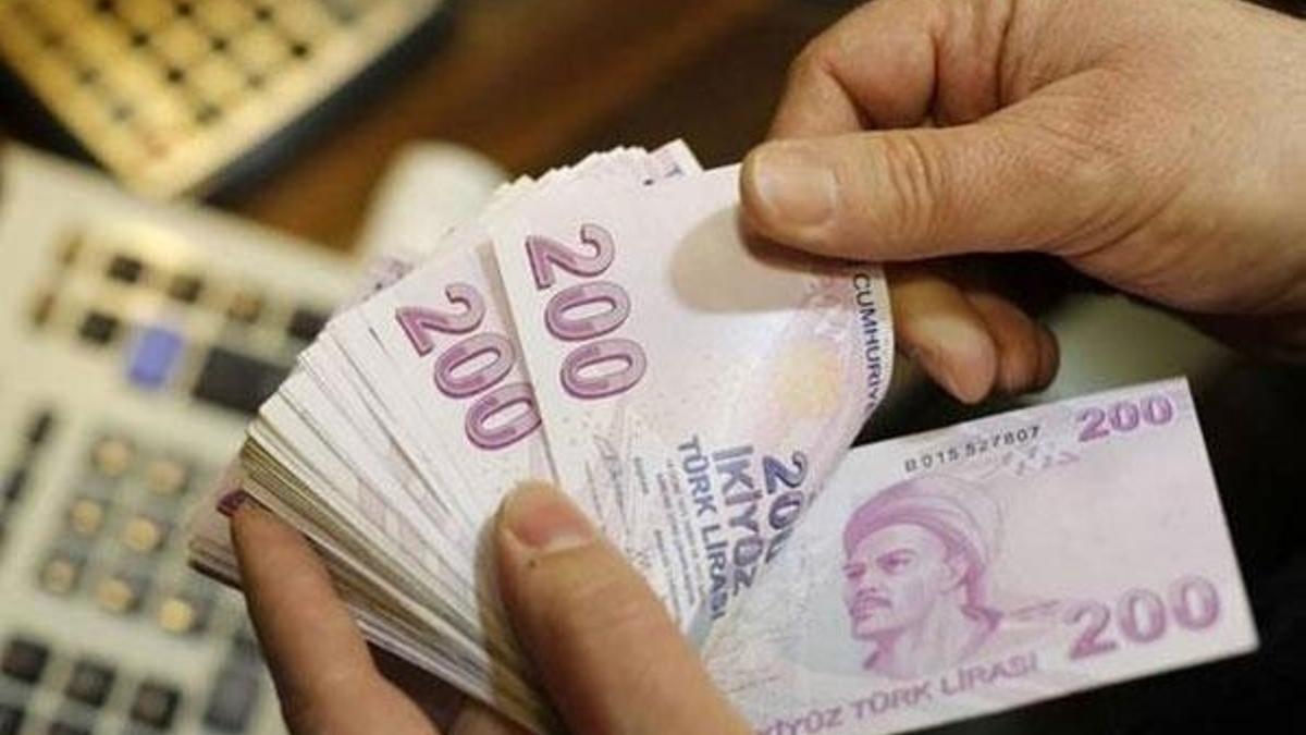 Sürücüler dikkat! Son gün 28 Şubat
