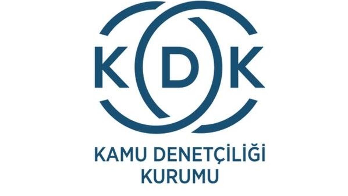 "Cüceler" engelli statüsüne alındı