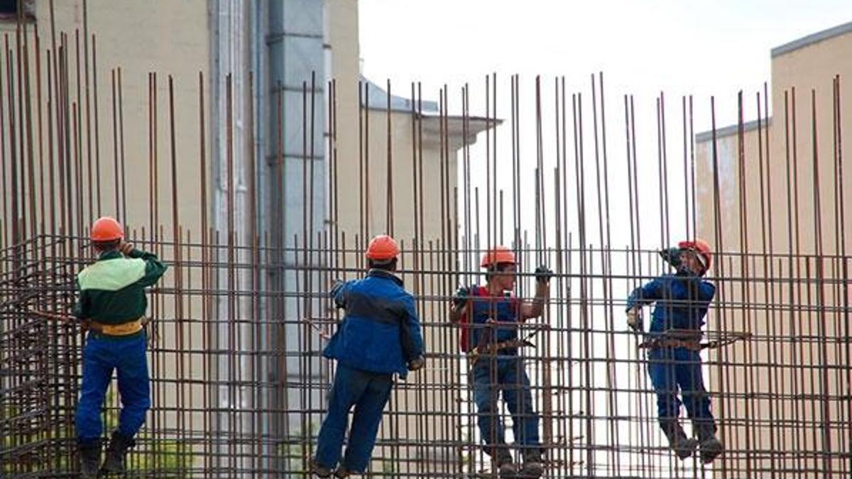 Sendikal tazminat nedir, kimlere ödenir?