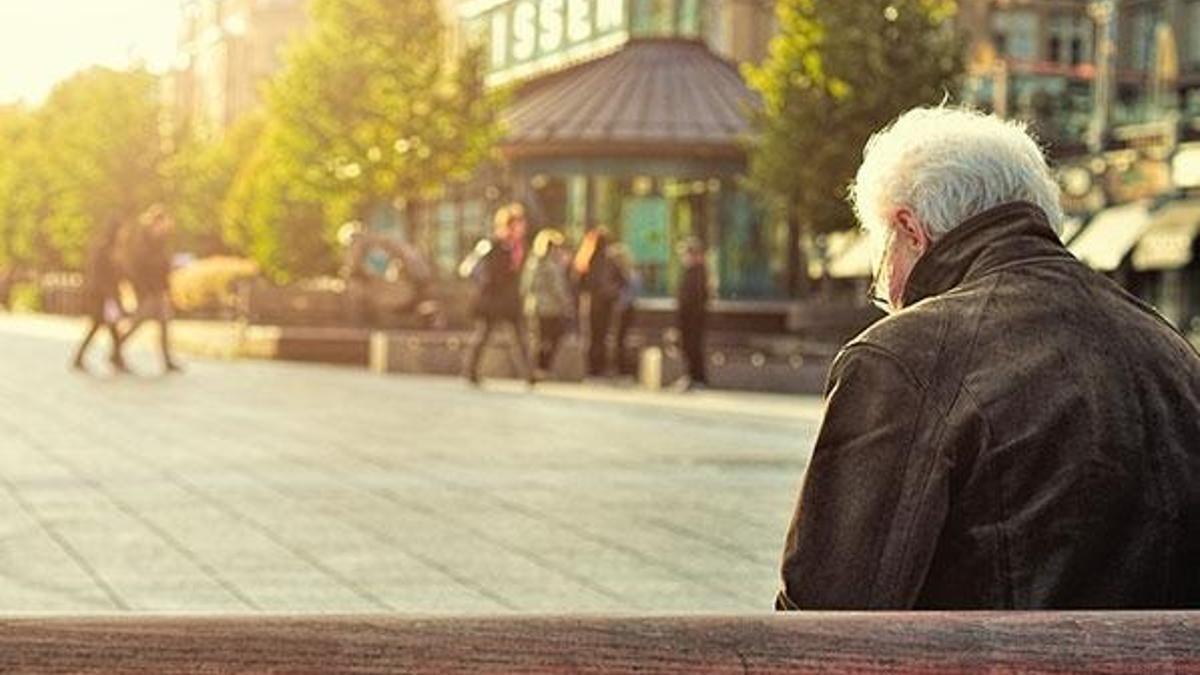 Emeklilere bayram ikramiyeleri ne zaman ödenecek?