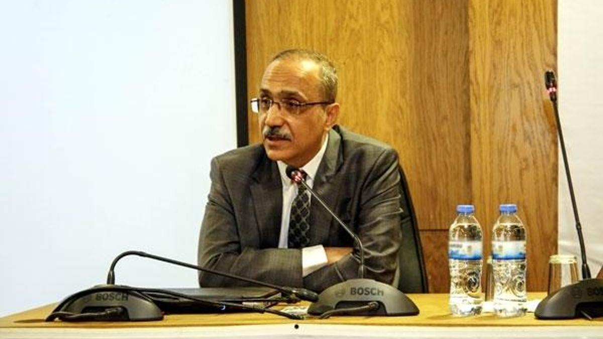 Emniyet müdüründen bekçilere: Sokakta ne var her şeyi bileceksiniz