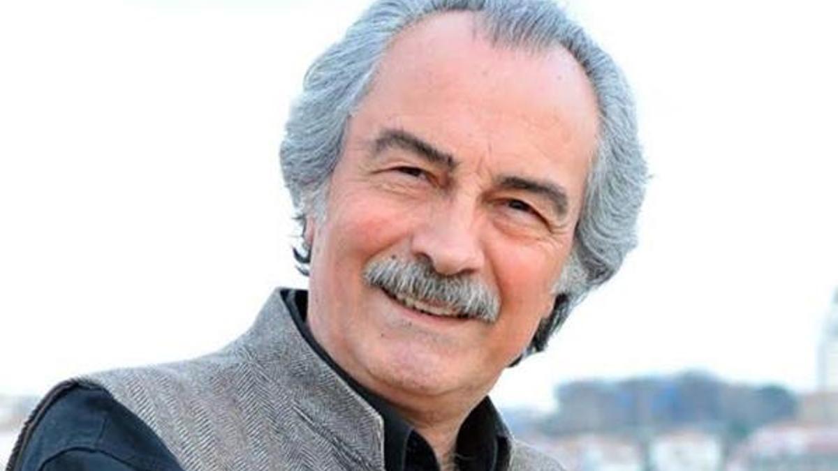 Aytaç Arman hayatını kaybetti!