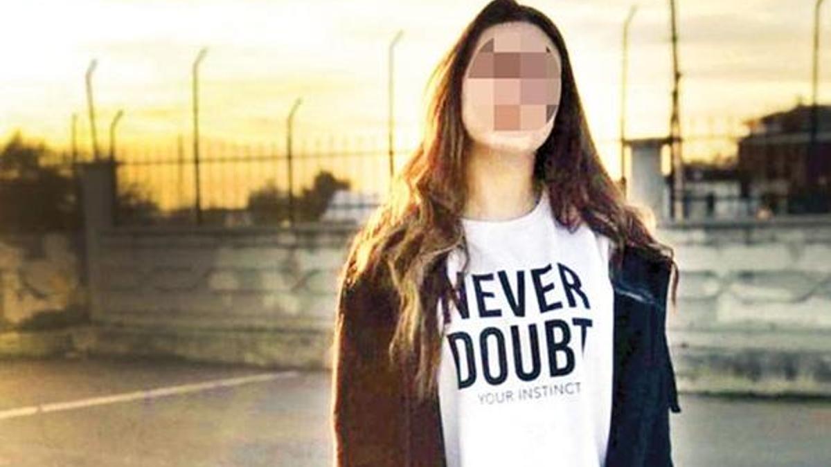 8 öğrenci okul bastı! Sınıfta dakikalarca dövdüler