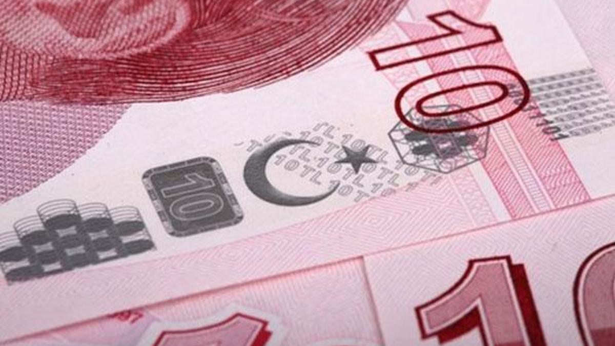 İşverenin, maaşın asgari ücreti aşan kısmını elden vermesinin cezası nedir?
