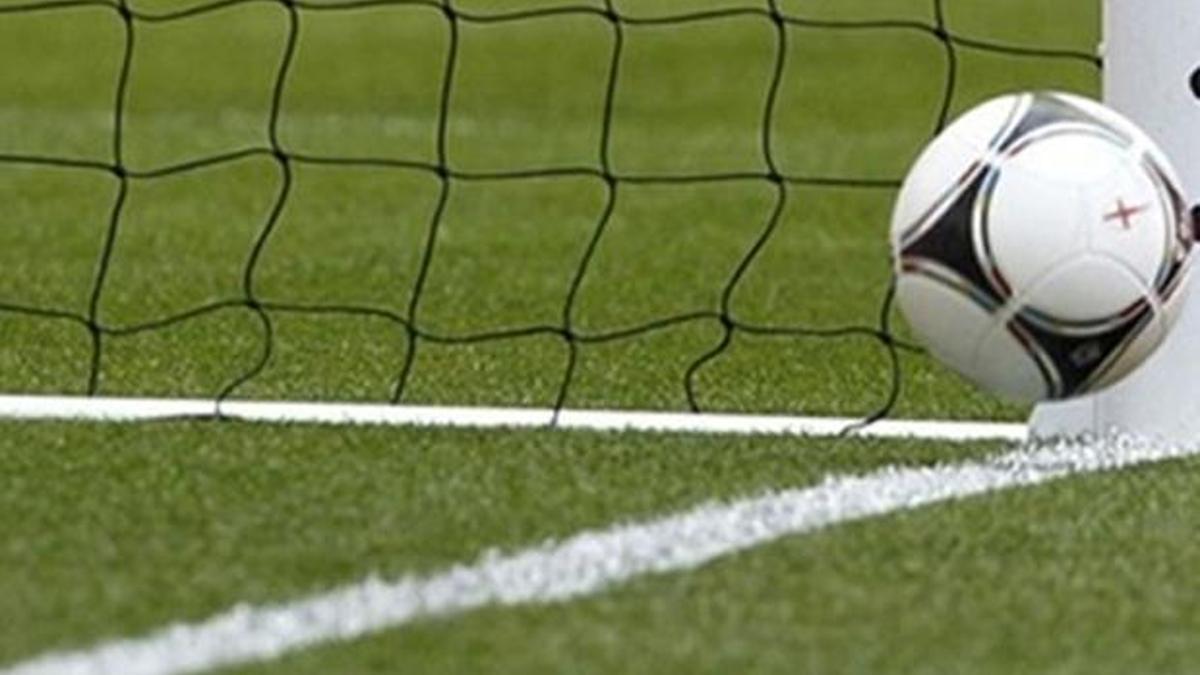 Süper Lig'in son 6 haftasında kaleler şaştı!