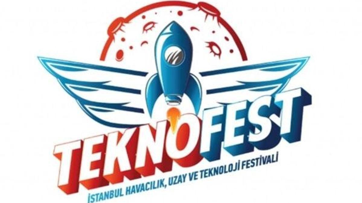 TEKNOFEST başvurusu bugün sona eriyor