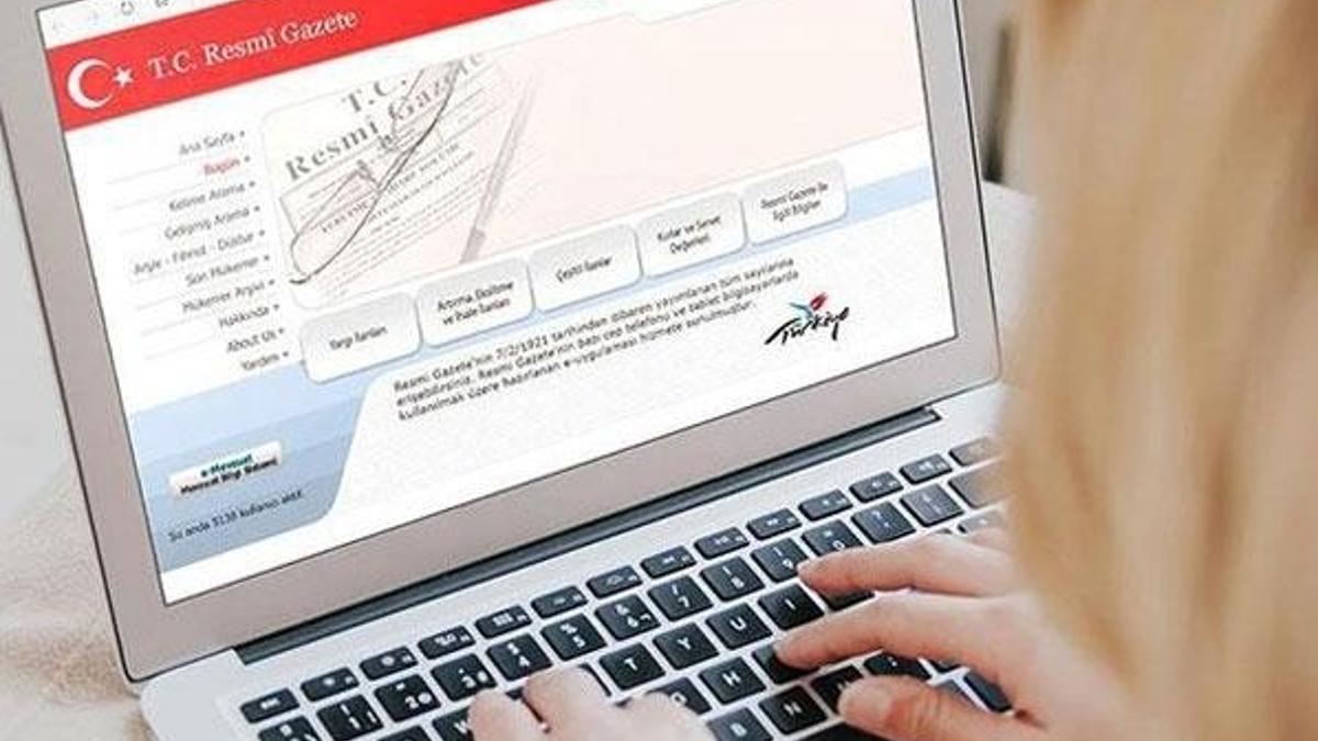 Aralık 2018`de 405 yatırım teşvik belgesi verildi