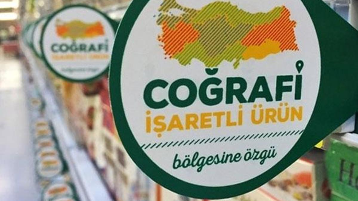 Artık o veriler internete taşındı