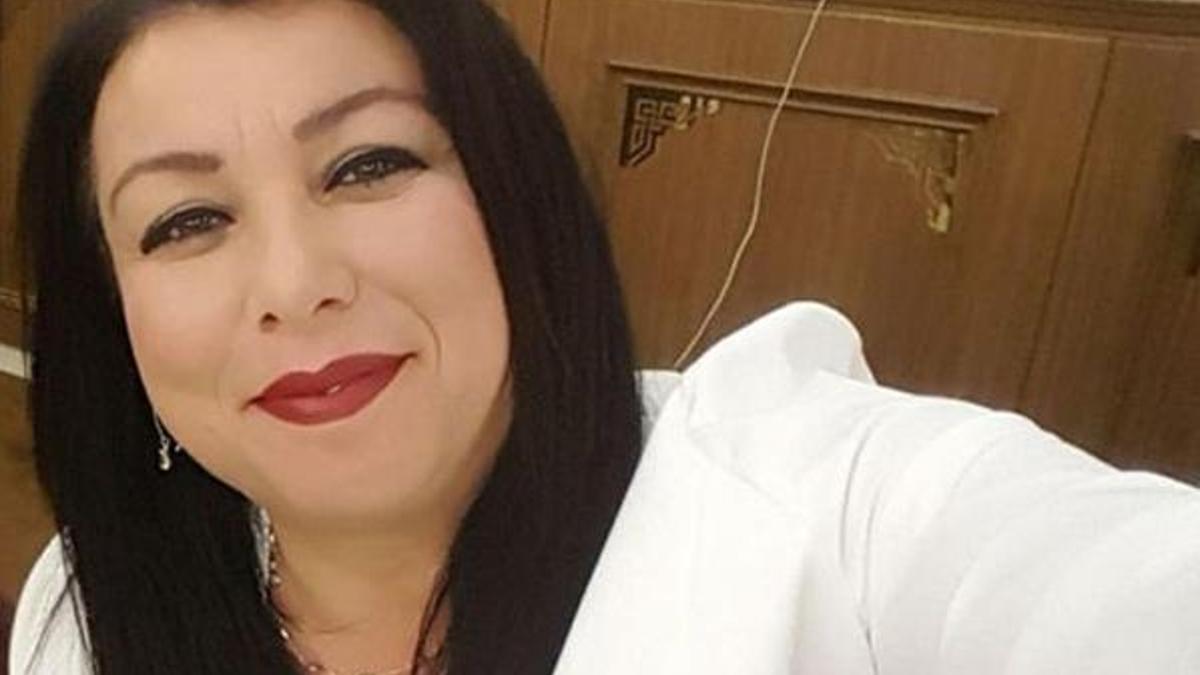 Muhtar Nuray Günaçar aracında ölü bulundu...